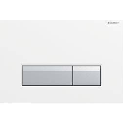 Geberit Sigma 40 (7972298)