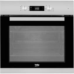 Beko BQE22300X Stainless Steel