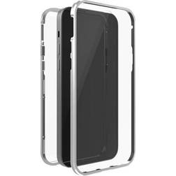 Blackrock 360° Glass Case for iPhone 12/12 Pro