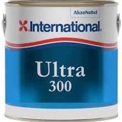 International Ultra 300 Navy 2,5 L Antifouling matrice