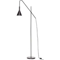 Hübsch - Gulvlampe 167cm