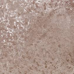 Arthouse Velvet Crush Foil Rose Gold (294300)