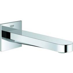 Grohe Plus (13404003) Chrom