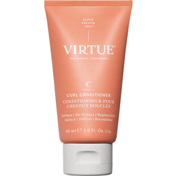 Virtue Curl Conditioner