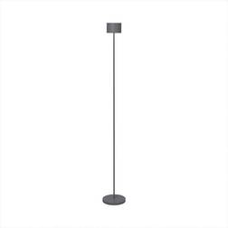 Blomus Farol Mobile Bodenlampe 115cm