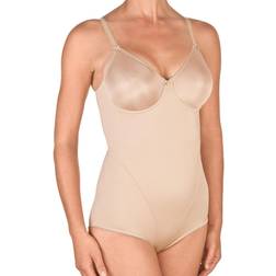 Felina Joy Underwire Body - Sand