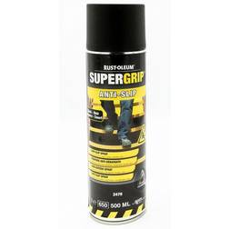 Rust-Oleum SuperGrip Anti-Slip