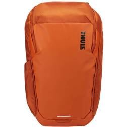 Thule Chasm Backpack 26L - Autumnal