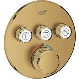 Grohe Grohtherm (29121GN0)