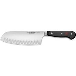 Wüsthof Classic 1040135617 Kockkniv 17 cm