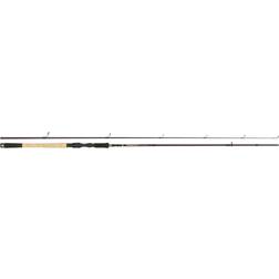 Abu Garcia Tormentor 9 '272 cm 20-60 g Avokelavapa