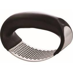 Masterpro - Hvidløgspresser 10.8cm