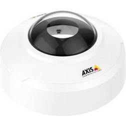 Axis M30 Vandal-Resistant Casing A