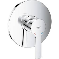 Grohe Lineare (24063001) Cromo