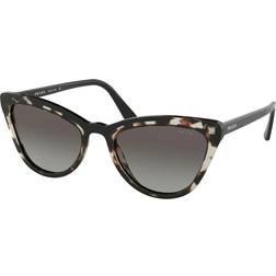 Prada PR 01VS 3980A7