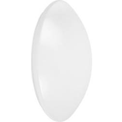 LEDVANCE SF Circular 350 Cover Lampeskærm ∅ 35cm