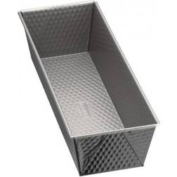 Kaiser 2300659688 Brødform 30 cm 11 cm