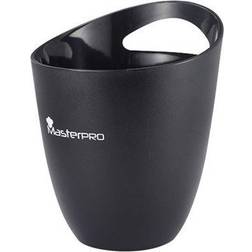 Masterpro - Cubo de hielo 3.5L