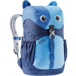 Deuter Kikki - Coolblue/Midnight