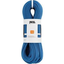 Petzl Contact Wall 9.8mm 40m - Green