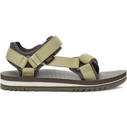 Teva Universal Trail - Sage Green