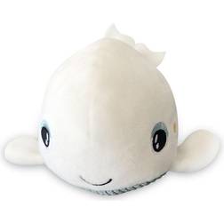 Pabobo Skakis Nightlight Nattlampa
