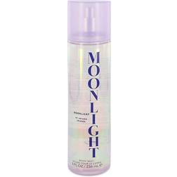 Ariana Grande Moonlight Body Mist