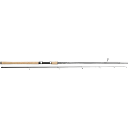 Abu Garcia Venturi 9' 15-50g