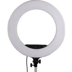 Studioking LED-480ASK