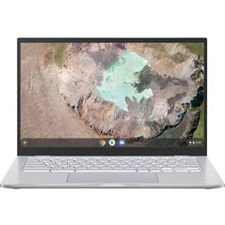 ASUS Chromebook C425TA-H50021