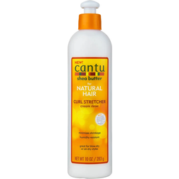 Cantu Curl Stretcher Cream Rinse 283g