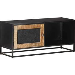 vidaXL - Mueble de TV 90x40cm