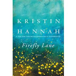 Firefly Lane (Hæftet, 2021)