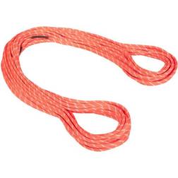Mammut 8.0 Alpine Classic Rope 8mm 60m