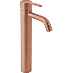 Damixa Silhouet (701438797) Brushed Copper