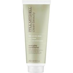 Paul Mitchell Clean Beauty Everyday Conditioner 8.5fl oz