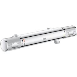 Grohe Grohtherm 1000 (34777000) Chrom