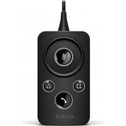 Jabra Engage Link USB C