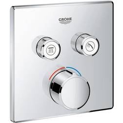 Grohe SmartControl (29148000) Chrom