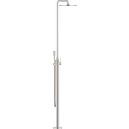 Grohe Essence (23741DC1) Rustfrit stål