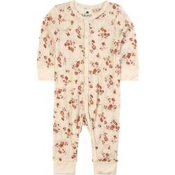 CeLaVi Full Suit - Misty Rose (330372-5240)