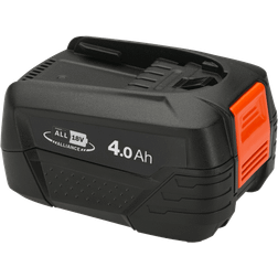 Gardena System Battery P4A PBA 18V/72