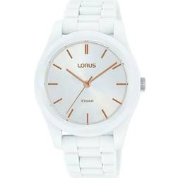 Lorus Sports (RG255RX9)