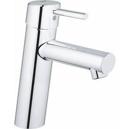 Grohe Concetto (23932) Chrome