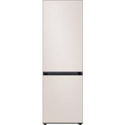 Samsung Bespoke RB34A6B2ECE Beige