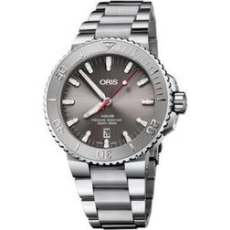 Oris Aquis (01 733 7730 4153-07 8 24 05PEB)