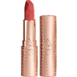 Charlotte Tilbury Look Of Love Lipstick Mrs Kisses