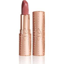 Charlotte Tilbury Look Of Love Lipstick Wedding Belles