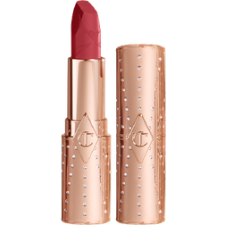 Charlotte Tilbury Look Of Love Lipstick First Dance