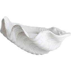 Mette Ditmer Shell Prydnadsfigur 14.5cm